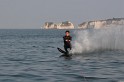Water Ski 29-04-08 - 65